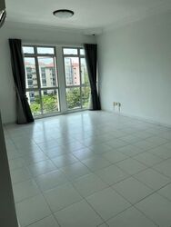 Avila Gardens (D17), Condominium #572194711